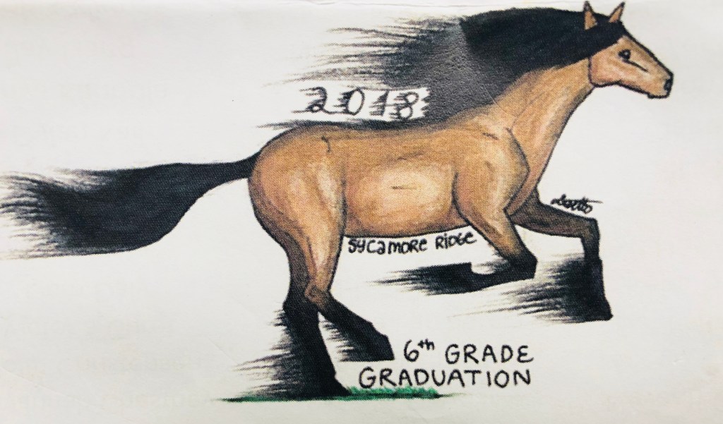 A Message to Our Young Design&nbsp;Thinkers