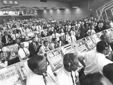 Girls Deserve More than a Hashtag if We Want Them in STEM&nbsp;Fields