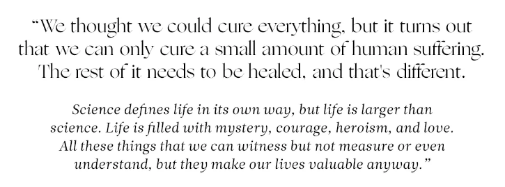 Screen Shot 2018-12-03 at 16.15.43.png