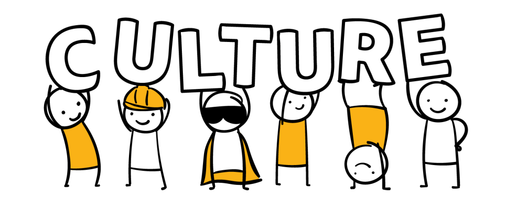 Relationships. Culture. Twitter.&nbsp;OY!