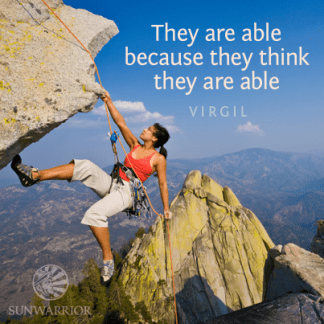 16fa322b0d2a7149cdb9f62c483751e4