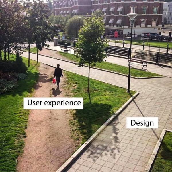desire-path-usability-600x600