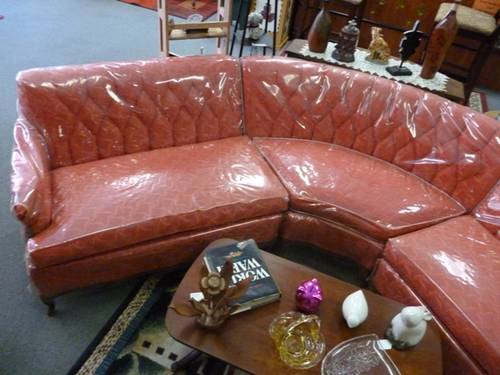 Clear-plastic-sofa-covers-2