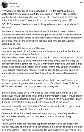 Screen Shot 2018-08-30 at 14.07.12