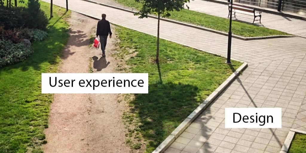 ux
