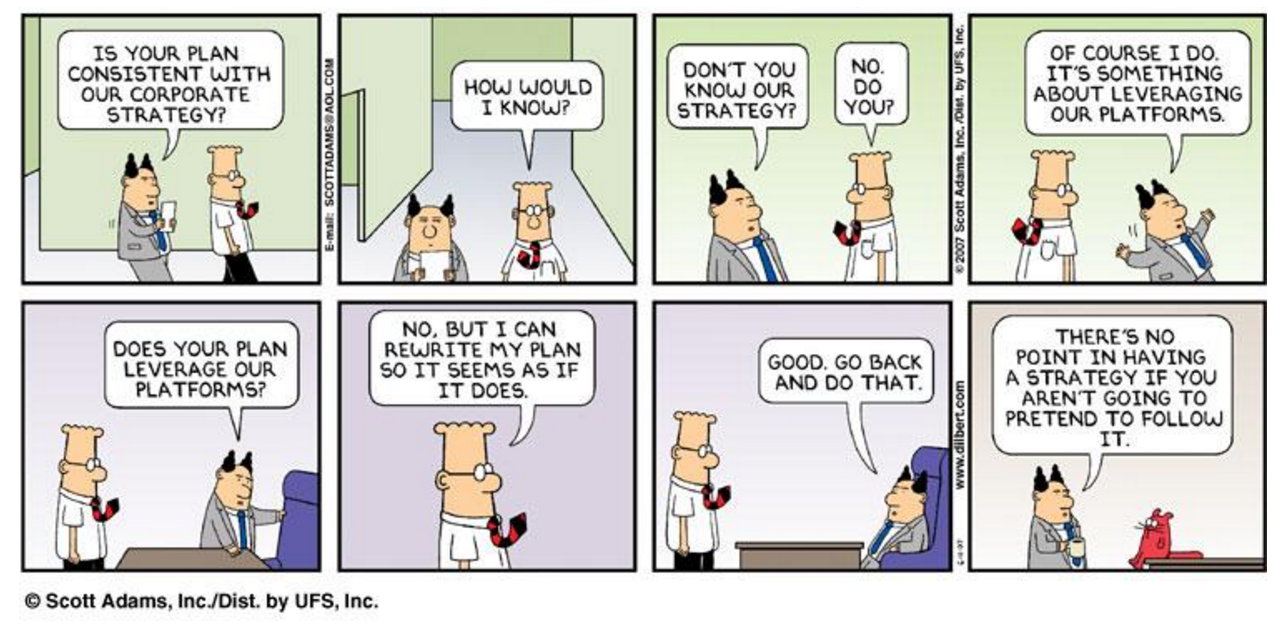 sgleyqm9a6kabbagnlaq