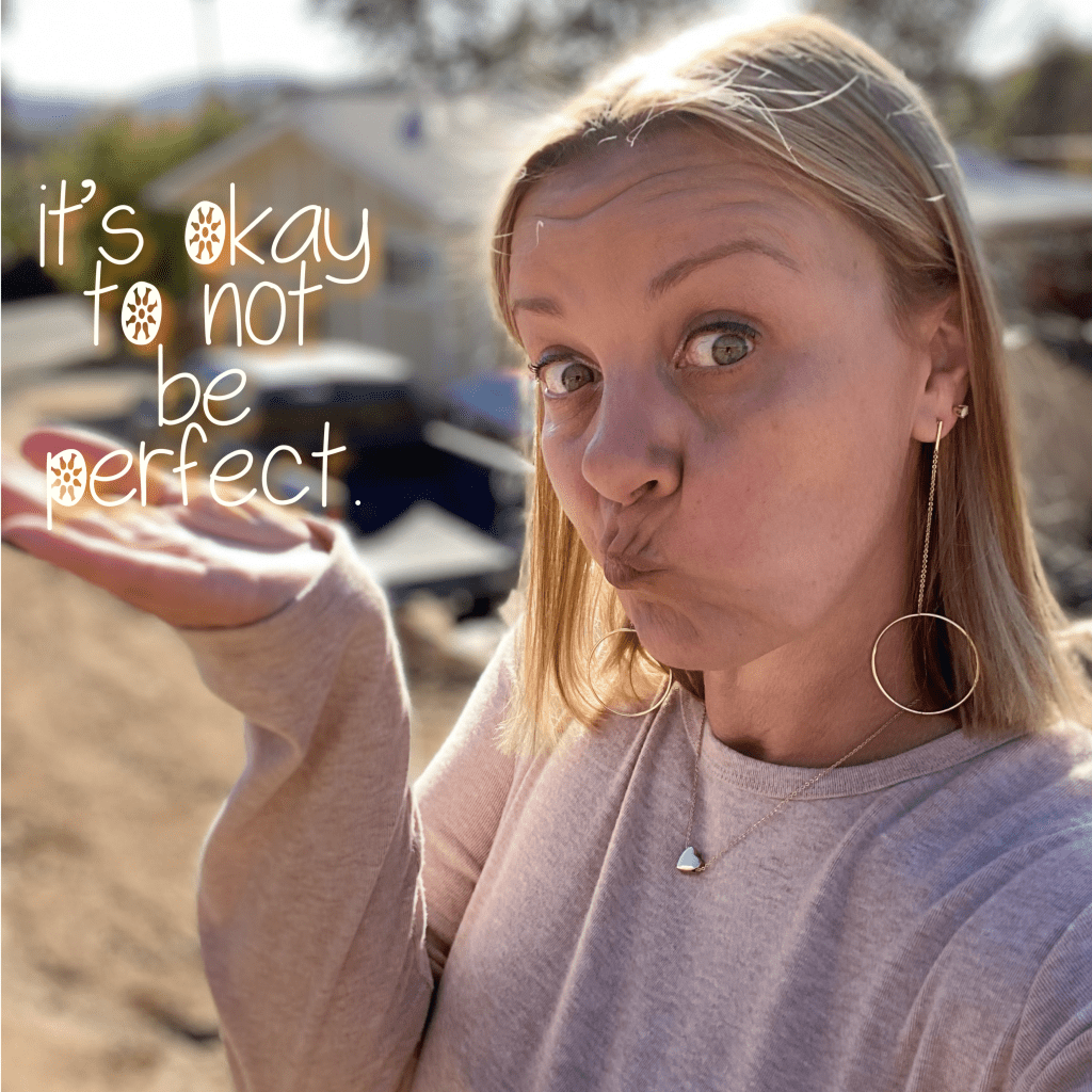 A Friendly Reminder For&nbsp;You