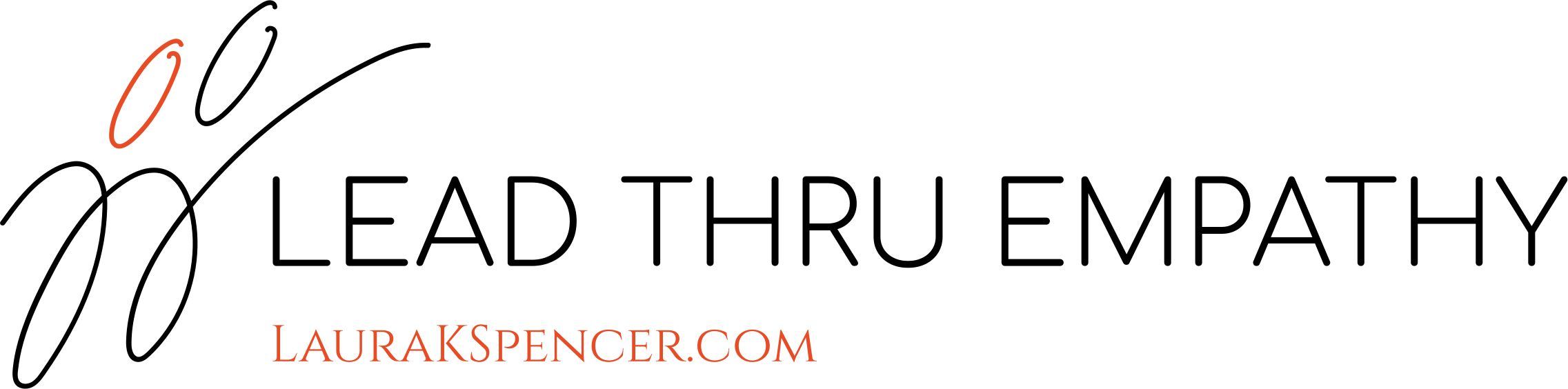 Laura K Spencer, Ed.D.