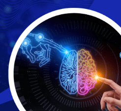 Efficiency vs. Elimination: Rethinking AI&nbsp;Automation