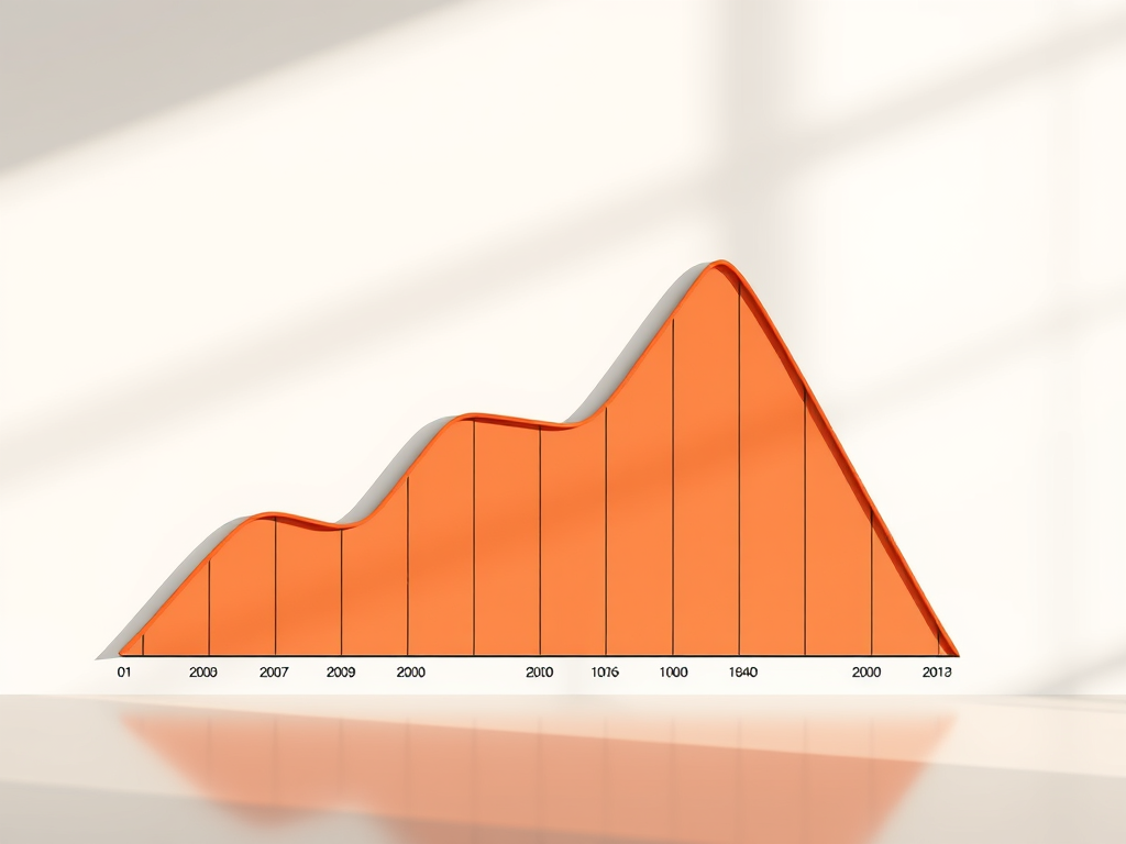 A Guide to Recognizing and Tackling Recency Bias