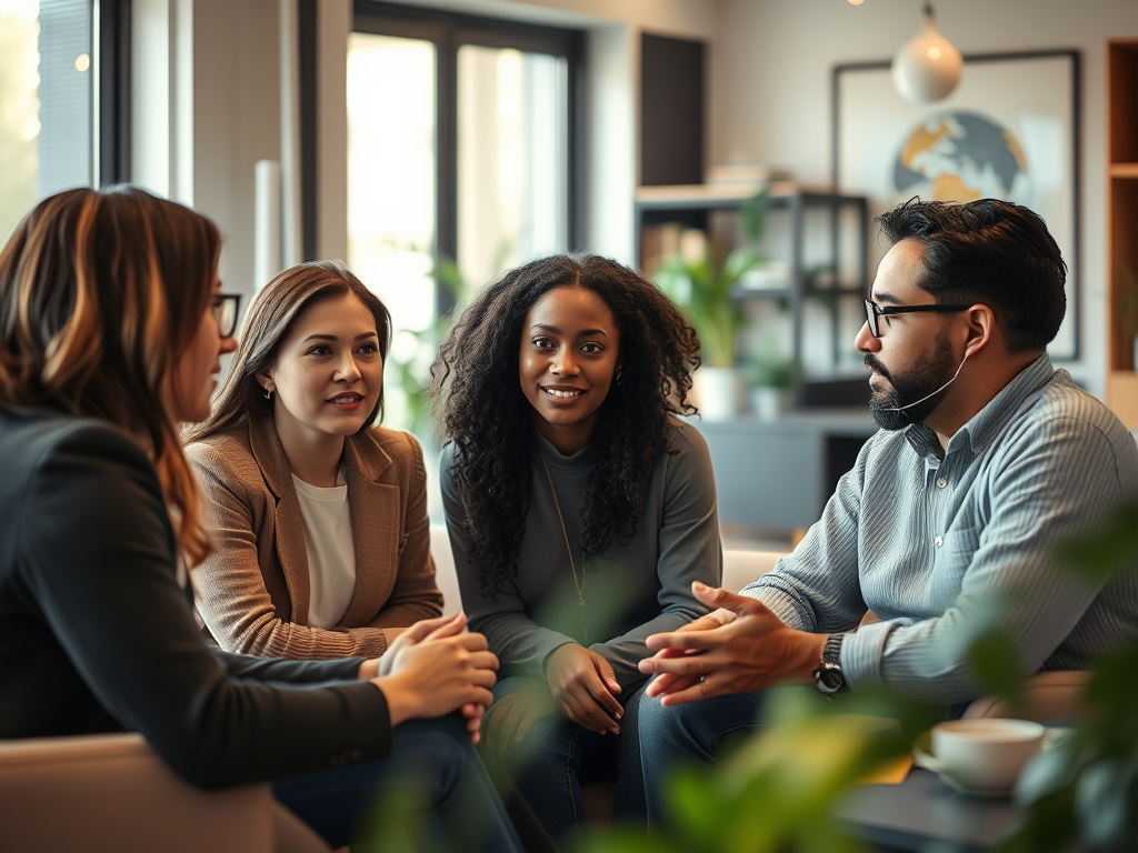 How Great Thinkers Inspire Learning Through Doubt