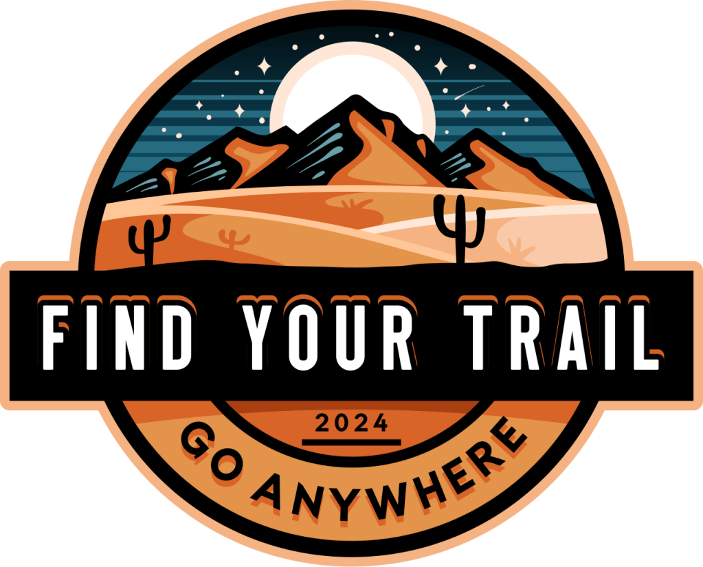 Embracing the ‘Find’ Journey in&nbsp;2025