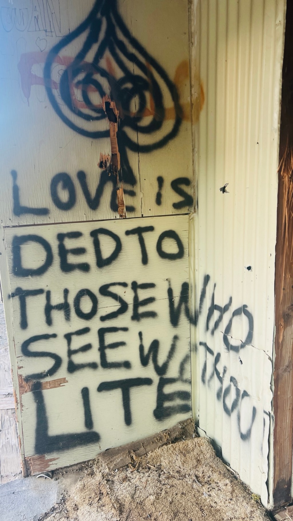 Leading with the Light of&nbsp;Empathy