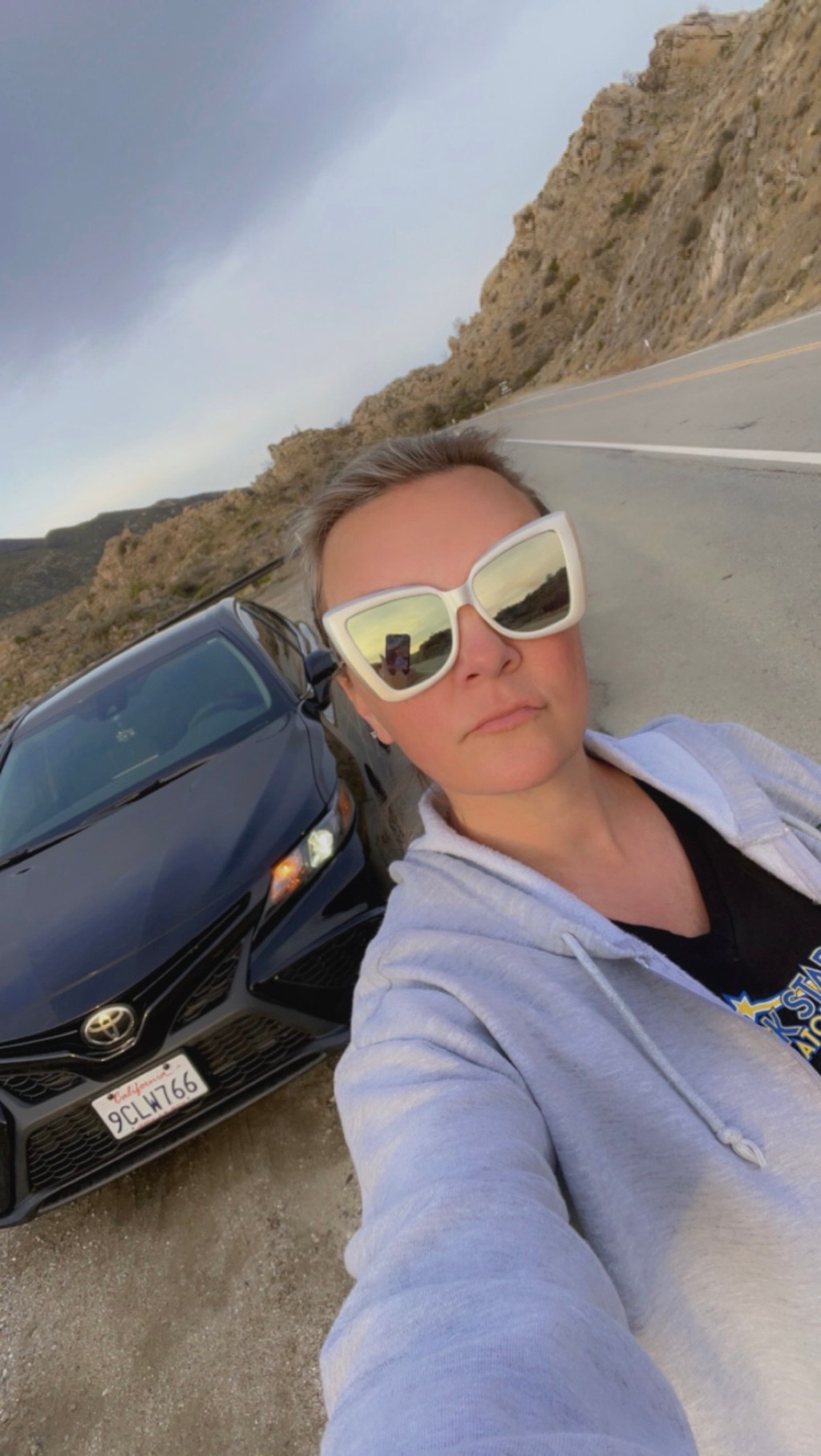 When the Waiting Room Becomes an Echo&nbsp;Chamber